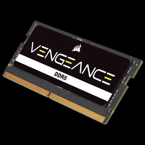 SO-DIMM 16 GB DDR5-4800 , Arbeitsspeicher_2