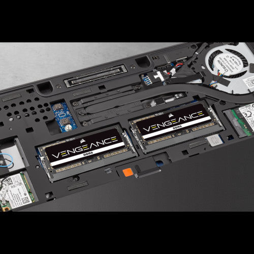 SO-DIMM 16 GB DDR5-4800 , Arbeitsspeicher_3