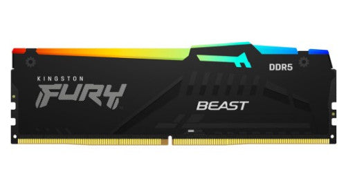 DIMM 16 GB DDR5-5200 , Arbeitsspeicher_1
