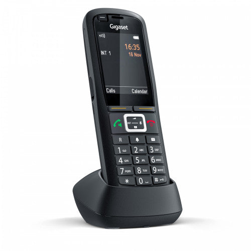 GIGASET R700H PRO_1