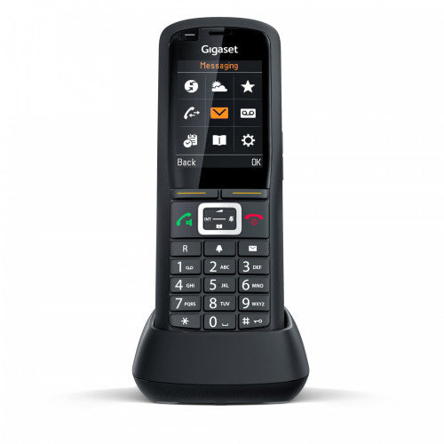 GIGASET R700H PRO_2