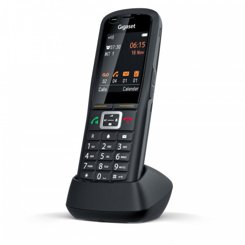 GIGASET R700H PRO_3