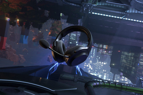 Barracuda X, Gaming-Headset_1
