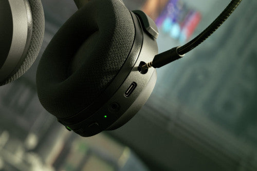 Barracuda X, Gaming-Headset_2
