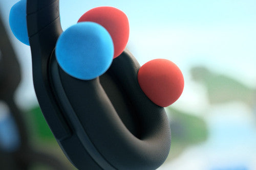 Barracuda X, Gaming-Headset_3