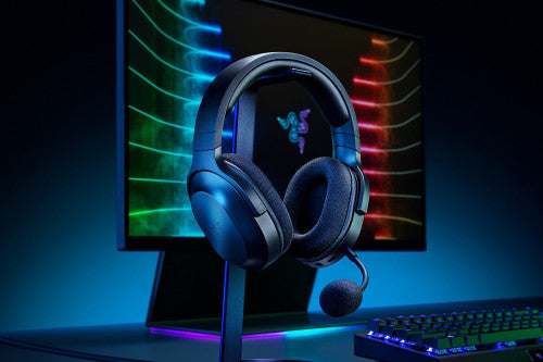 Barracuda X, Gaming-Headset_4