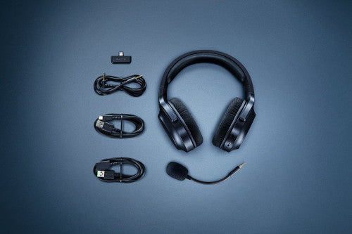 Barracuda X, Gaming-Headset_5