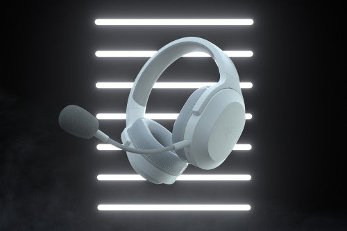 Barracuda X, Gaming-Headset_0