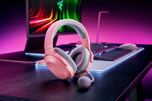 Barracuda X, Gaming-Headset_1