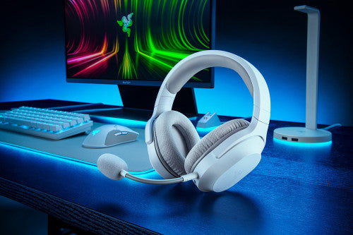 Barracuda X, Gaming-Headset_1