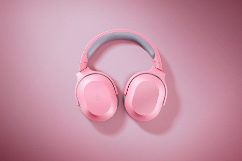 Barracuda X, Gaming-Headset_2