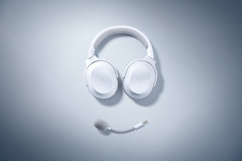 Barracuda X, Gaming-Headset_2