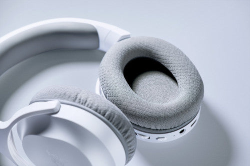 Barracuda X, Gaming-Headset_3
