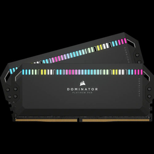 Corsair Dominator CMT64GX5M2B5600C40 módulo de memoria 64 GB 2 x 32 GB DDR5 5600 MHz_1
