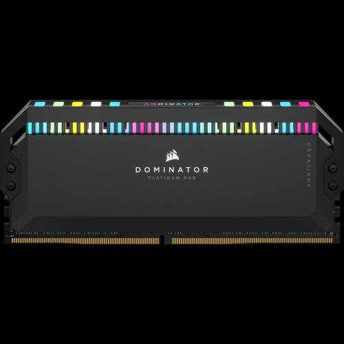 Corsair Dominator CMT64GX5M2B5600C40 módulo de memoria 64 GB 2 x 32 GB DDR5 5600 MHz_2