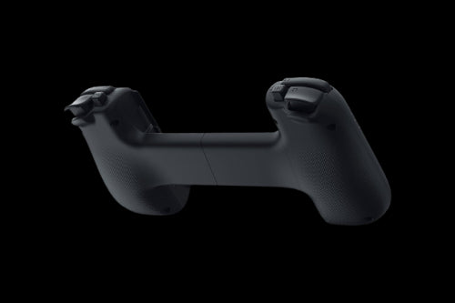 Razer Kishi V2 Negro Lightning Gamepad Analógico/Digital iOS_3