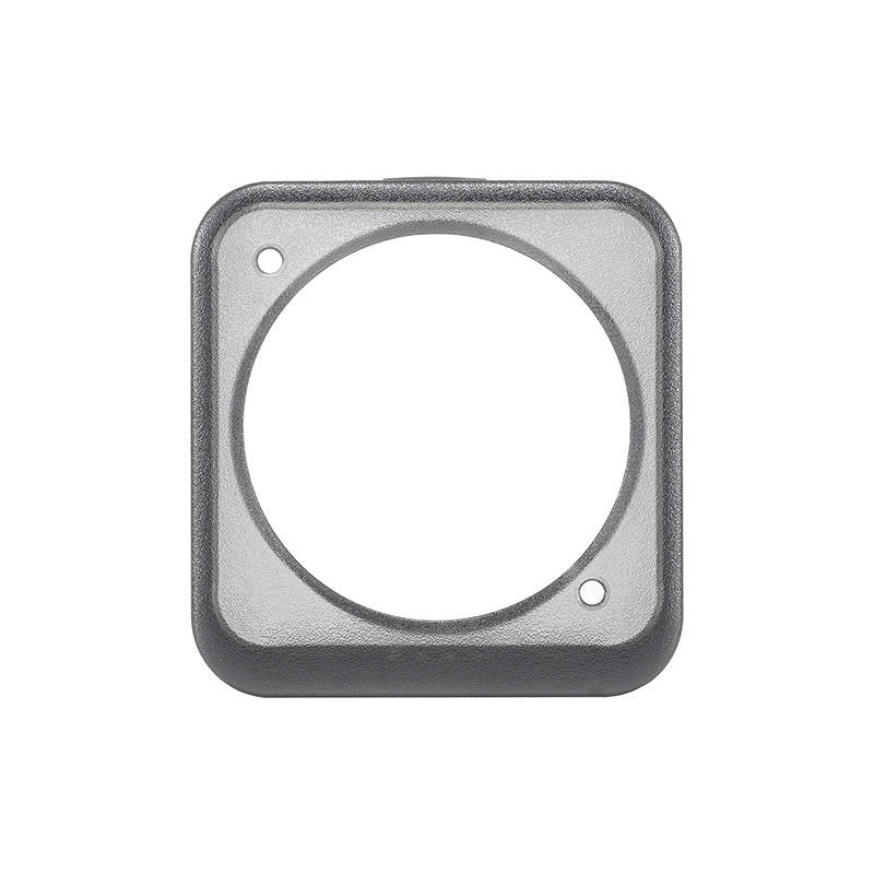 DJI Action 2 Magnetic Protective Case_2