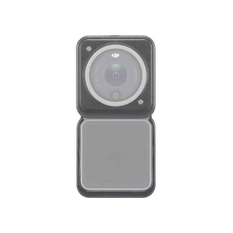 DJI Action 2 Magnetic Protective Case_0