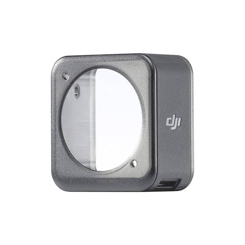 DJI Action 2 Magnetic Protective Case_3