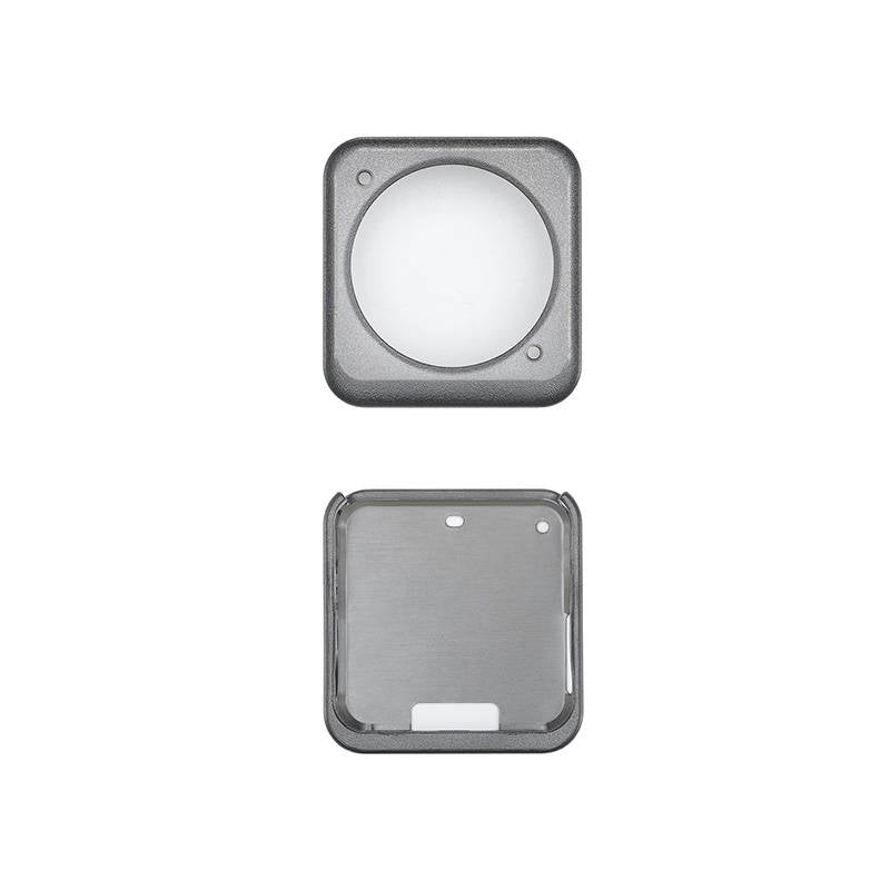 DJI Action 2 Magnetic Protective Case_1