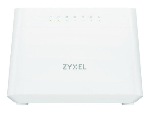 DX3301T0EU01V1F (DX3301-T0-EU01V1F)_1