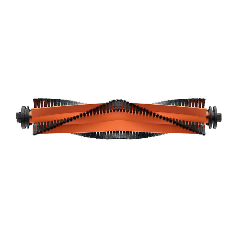 Main brush for Dreame D9 Pro/D9 Max/D9 Max/L10 Pro/D10 Plus/D9 Plus/F9 pro_0