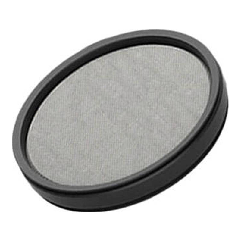 Filter for Dreame T30/T30 Neo/R10/R20/R10 Pro/R10 Pro Aqua/R20 Aqua_1