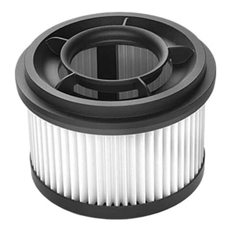 Filter for Dreame T30/T30 Neo/R10/R20/R10 Pro/R10 Pro Aqua/R20 Aqua_2