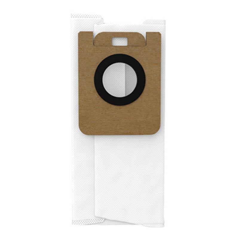 Dust bag for Dreame Z10 (5pcs.)_0