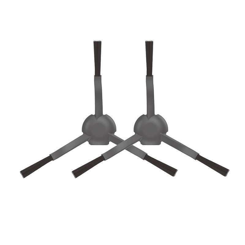 Side brush for Dreame Z10 Pro (2pcs.)_0