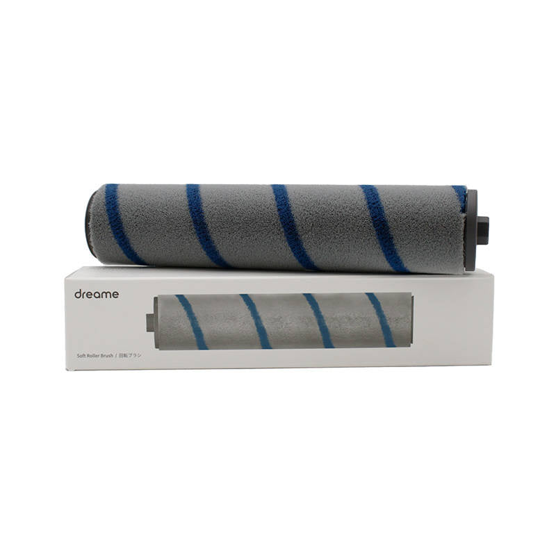 Soft Brush for Dreame T20/T20 Pro_1