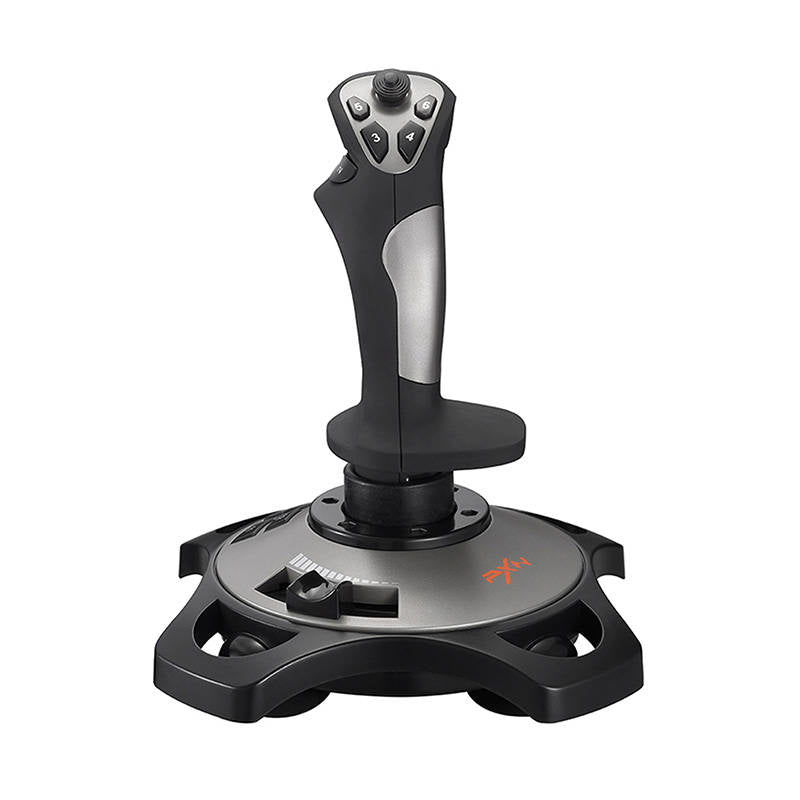 Joystick PXN-2113 PRO Flight control_0
