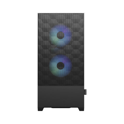 Fractal Design Pop Air Negro_1
