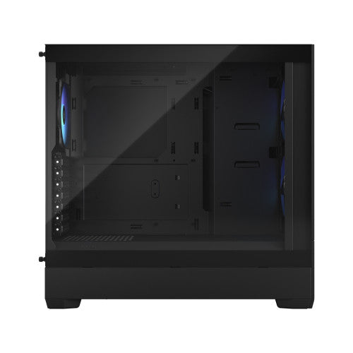 Fractal Design Pop Air Negro_2