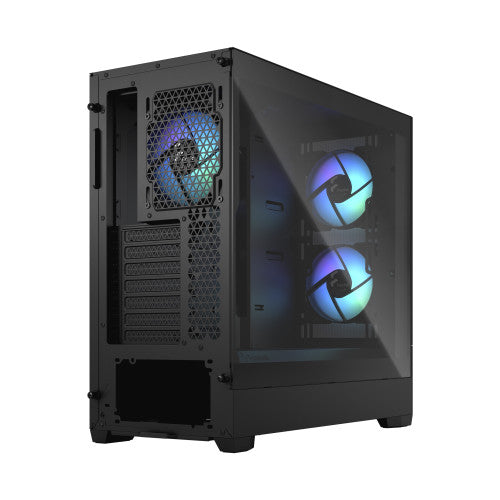 Fractal Design Pop Air Negro_3