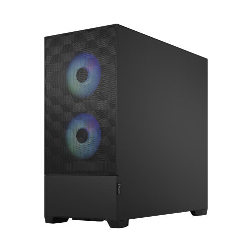 Fractal Design Pop Air Negro_4
