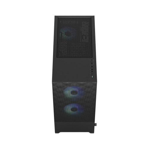 Fractal Design Pop Air Negro_5