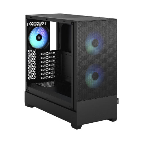 Fractal Design Pop Air Negro_6