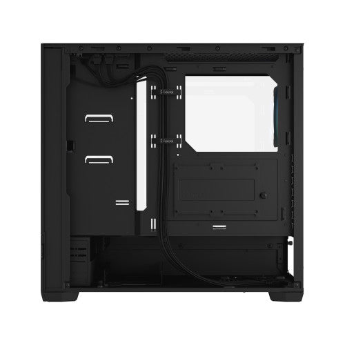 Fractal Design Pop Air Negro_8