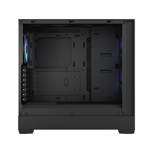 Fractal Design Pop Air Negro_10