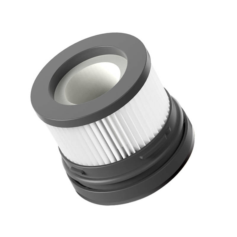 Dreame V10 Pro/V11 filter_1