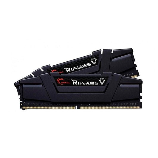 DIMM 16 GB DDR4-3200 (2x 8 GB) Dual-Kit, Arbeitsspeicher_0