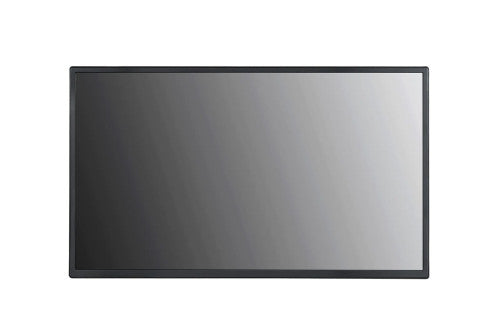 LG 32SM5DJ-B pantalla mural de vÃdeo LCD Interior_1