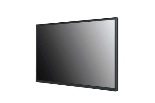 LG 32SM5DJ-B pantalla mural de vÃdeo LCD Interior_2