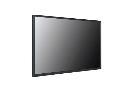 LG 32SM5DJ-B pantalla mural de vÃdeo LCD Interior_4
