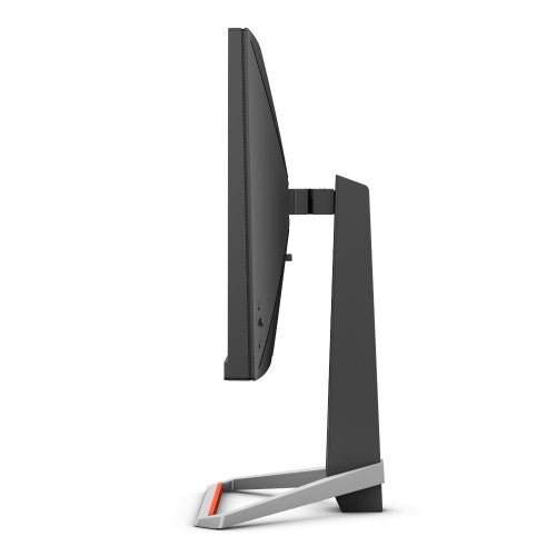 MOBIUZ EX2710U, Gaming-Monitor_3