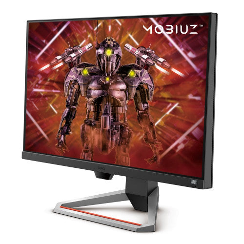 MOBIUZ EX2710U, Gaming-Monitor_6