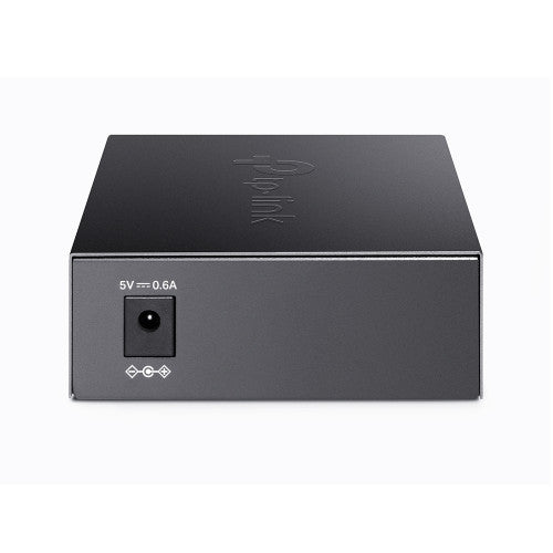 TP-LINK TPLINK Medienkonverter FC311A-20 FC311A20 (FC311A-20)_4