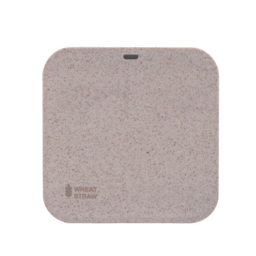 Mars Gaming MS-ECO Altavoz Bluetooth 5.1 Ecológico Material Orgánico Wheat Straw y Bambú Tamaño Compacto_4