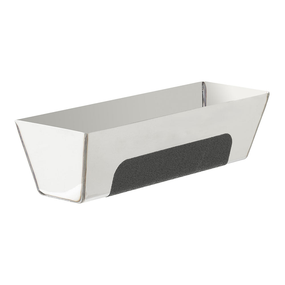 Bandeja de gesso, 320 mm_0